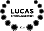 LUCAS Int.Film Festival for a younger audience