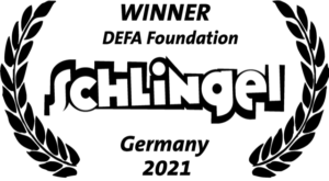 Schlingel Int. Film Festival for a young audience Chemnitz