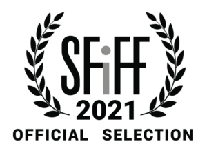 Santa Fe Independent Film Festival 2021
