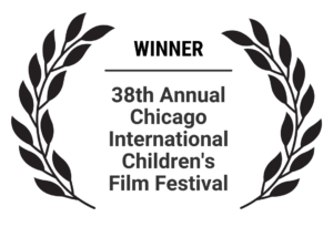 Chicago International Children's Film Festival 2021